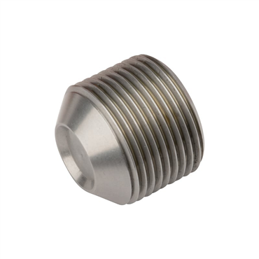 SKF1030816 E